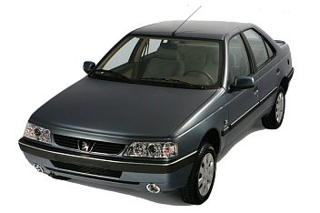 ремонт Генератора PEUGEOT (ПЕЖО) 405 II